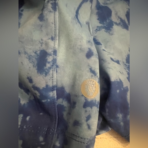 PIQIDIG Athletic Shorts Medium - Picture 2 of 6